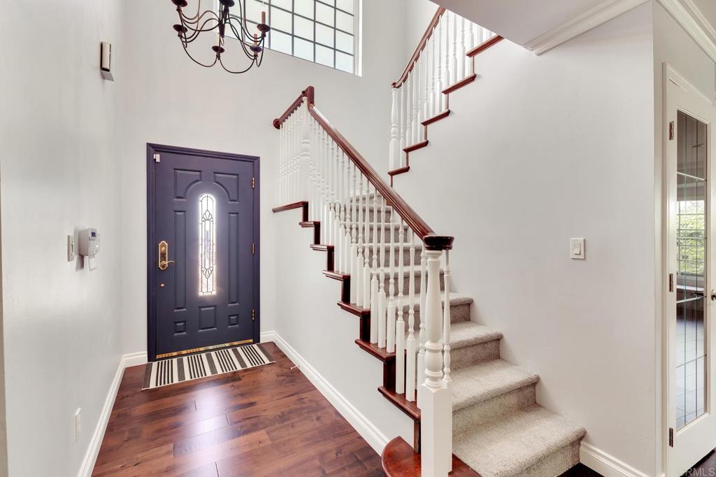 972 Skylark Drive - photo 15