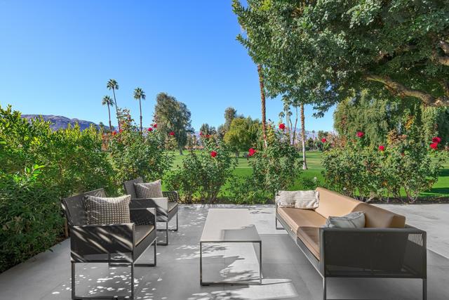 331 Gran Via, Palm Desert, CA 92260