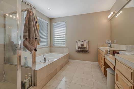2557 Bentley Ridge Drive, San Jose CA: https://media.crmls.org/mediaz/bcc6d56d-36e3-49ec-b584-e5bc41588b00.jpg