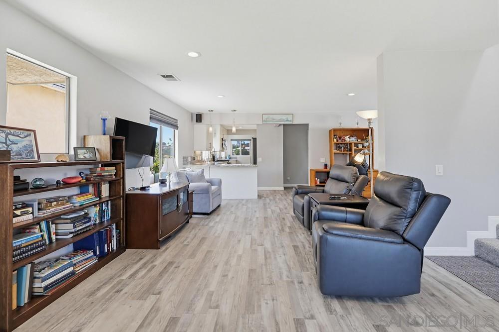 1174 Concord - photo 7