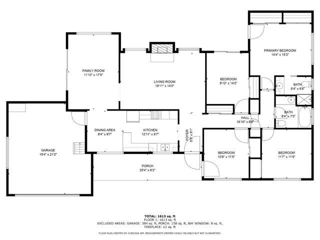 3810 Grove Avenue, Palo Alto CA: https://media.crmls.org/mediaz/bcc6e6eb-b43a-4dac-8b19-53083878d36d.jpg