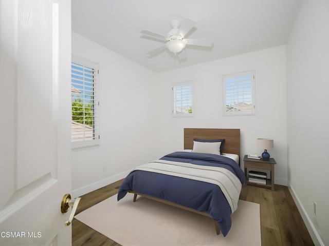 3185 Clarita Court, Thousand Oaks CA: https://media.crmls.org/mediaz/bcc6e8b0-5c58-4374-8722-2f41cb1003f0.jpg