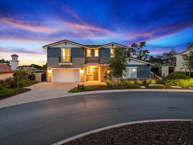 1767 Fairway Court, Seaside CA: https://media.crmls.org/mediaz/bcc6ec3b-d049-449c-9ea9-10a8b9cb4b36.jpg