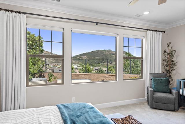 Detail Gallery Image 19 of 51 For 2944 Gait Way, Escondido,  CA 92029 - 5 Beds | 3/1 Baths