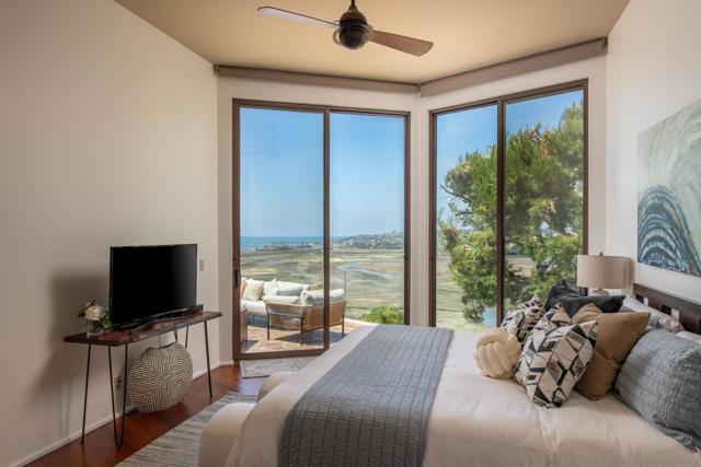 779 Barbara Ave, Solana Beach CA: https://media.crmls.org/mediaz/bcc710ae-fdcb-4ba5-a138-516a7c8baec8.jpg