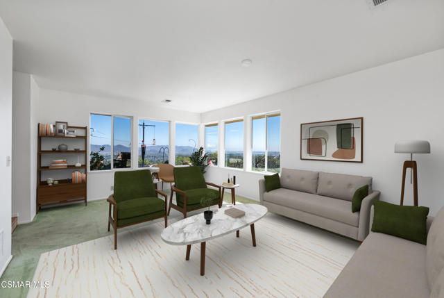 1140 San Clemente Way, Camarillo CA: https://media.crmls.org/mediaz/bcc72d2d-57a4-4b82-98bd-eb1122adb6ab.jpg
