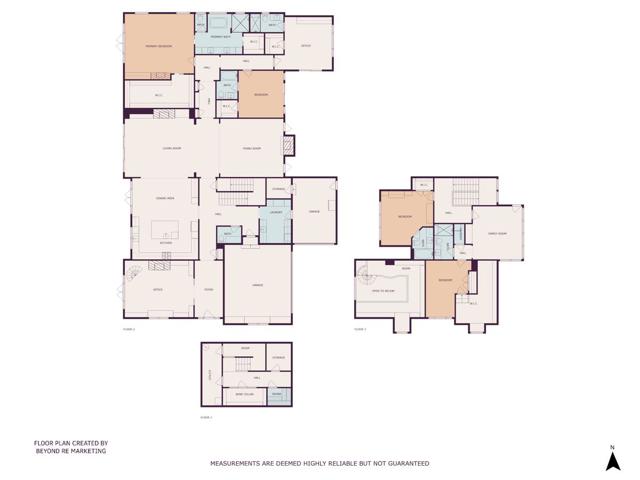 14966 Sobey Road, Saratoga CA: https://media.crmls.org/mediaz/bcc73d9e-1f81-428a-aa62-4ab3cb256daa.jpg