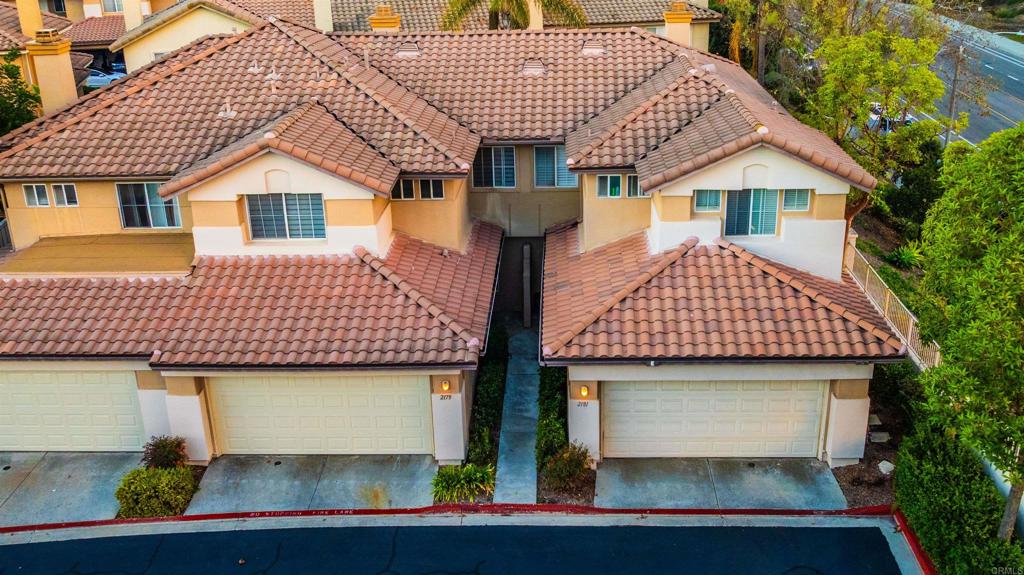 MLS #PTP2508700 image #18