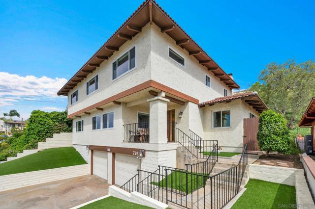 775 Cornish Dr., San Diego CA: https://media.crmls.org/mediaz/bcc77252-9133-4df6-9550-07876c827721.jpg