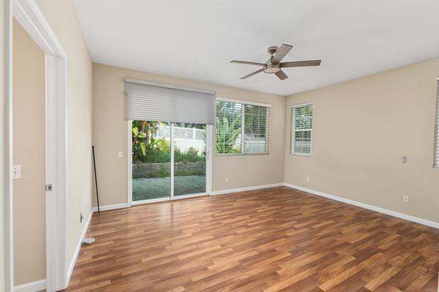 Detail Gallery Image 18 of 36 For 3234 W Canyon Ave, San Diego,  CA 92123 - 3 Beds | 2 Baths