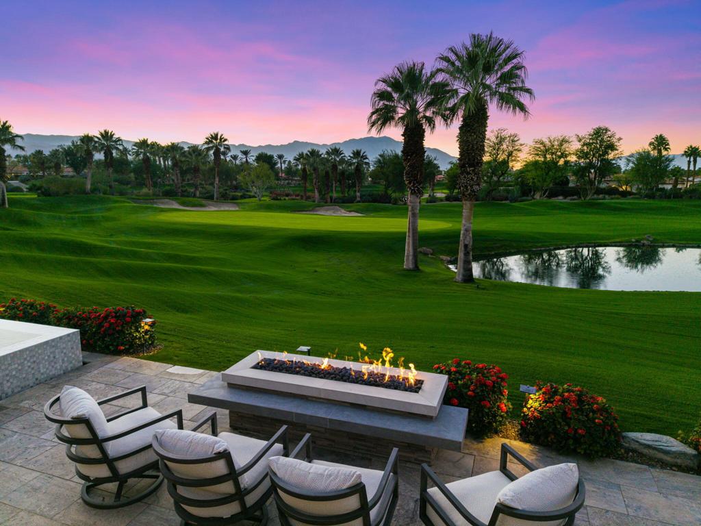 MLS #219139074DA image #27