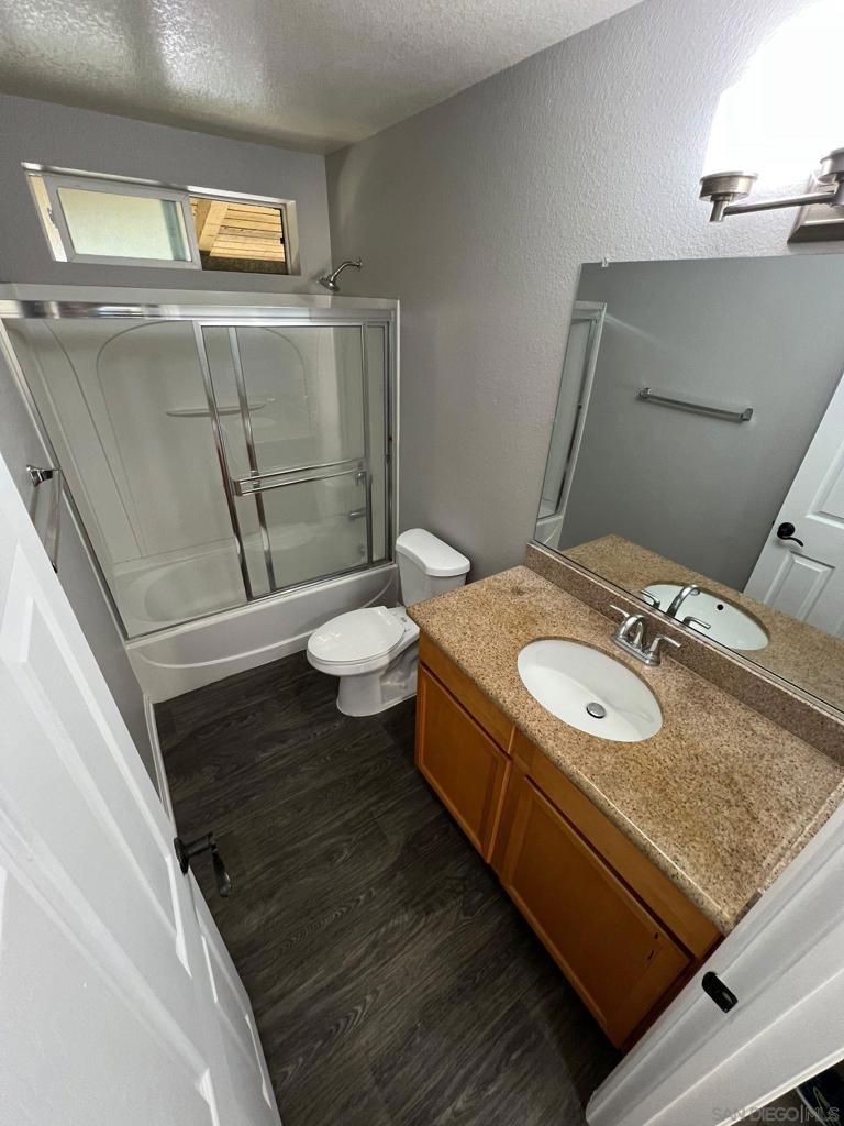 2360 Paseo De Laura - photo 7