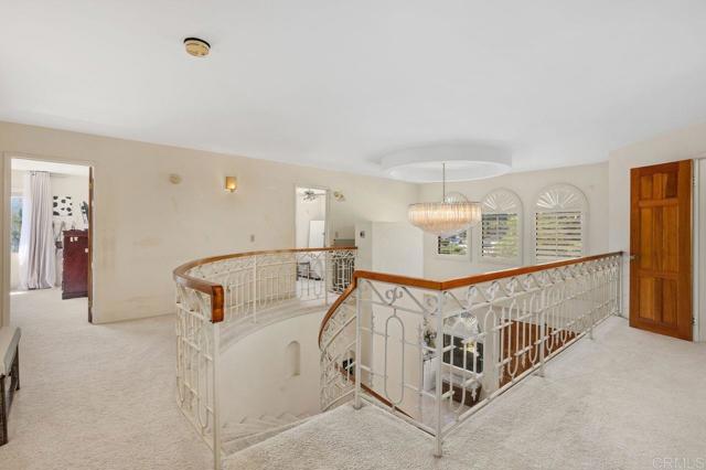 Detail Gallery Image 50 of 62 For 23742 Calistoga Pl, Ramona,  CA 92065 - 4 Beds | 3/1 Baths