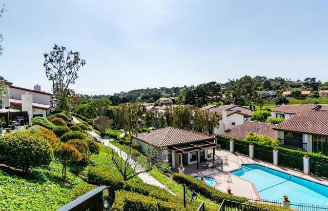 Detail Gallery Image 16 of 16 For 1165 Santa Helena Park Ct, Solana Beach,  CA 92075 - 2 Beds | 2/1 Baths