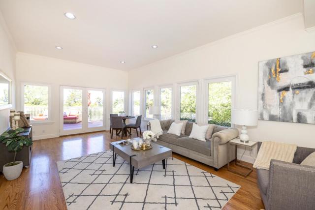 75 Eugenia Way, Hillsborough CA: https://media.crmls.org/mediaz/bcc8259e-aedb-4330-bfcb-fdf94dd2b2c6.jpg