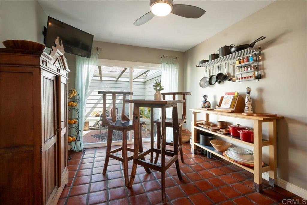 919 Wentworth Circle - photo 12