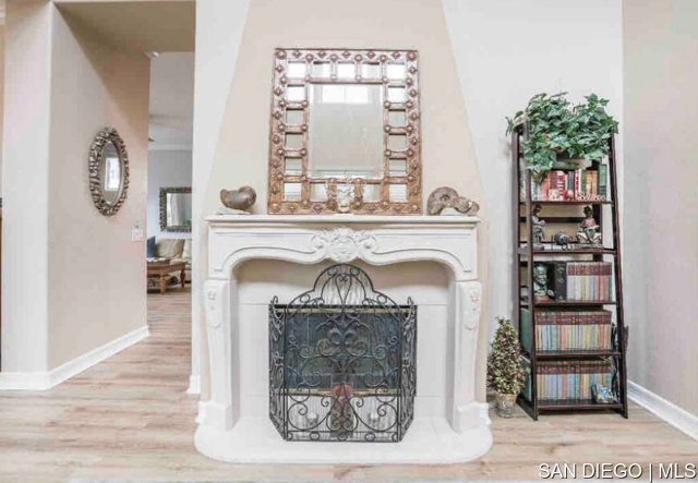 Image 7 of 56 For 6778 Caurina Ct