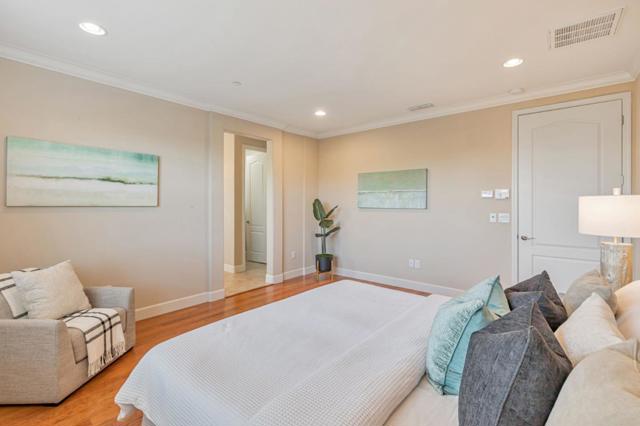 17425 Shelton Way, Morgan Hill CA: https://media.crmls.org/mediaz/bcc842ae-c190-4931-8436-85f03d542b5b.jpg