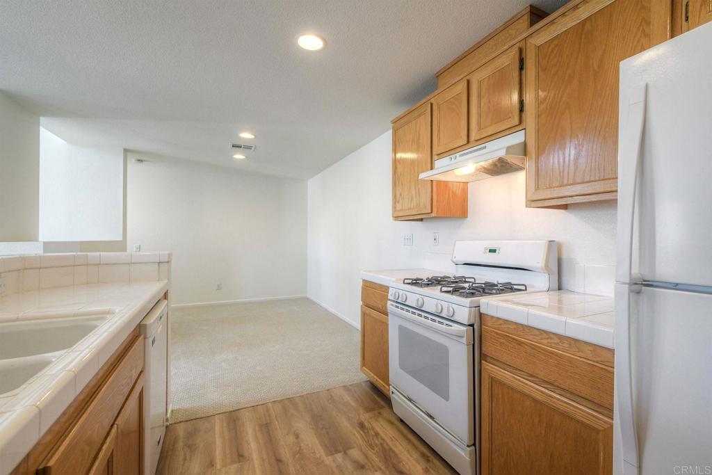 MLS #NDP2508516 image #11