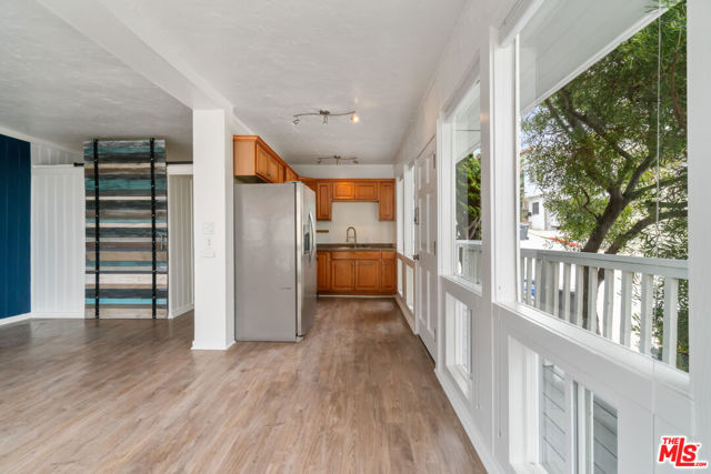 115 44th Street, Manhattan Beach CA: https://media.crmls.org/mediaz/bcc856a6-ecc8-4553-be3b-b3f0d83db37c.jpg
