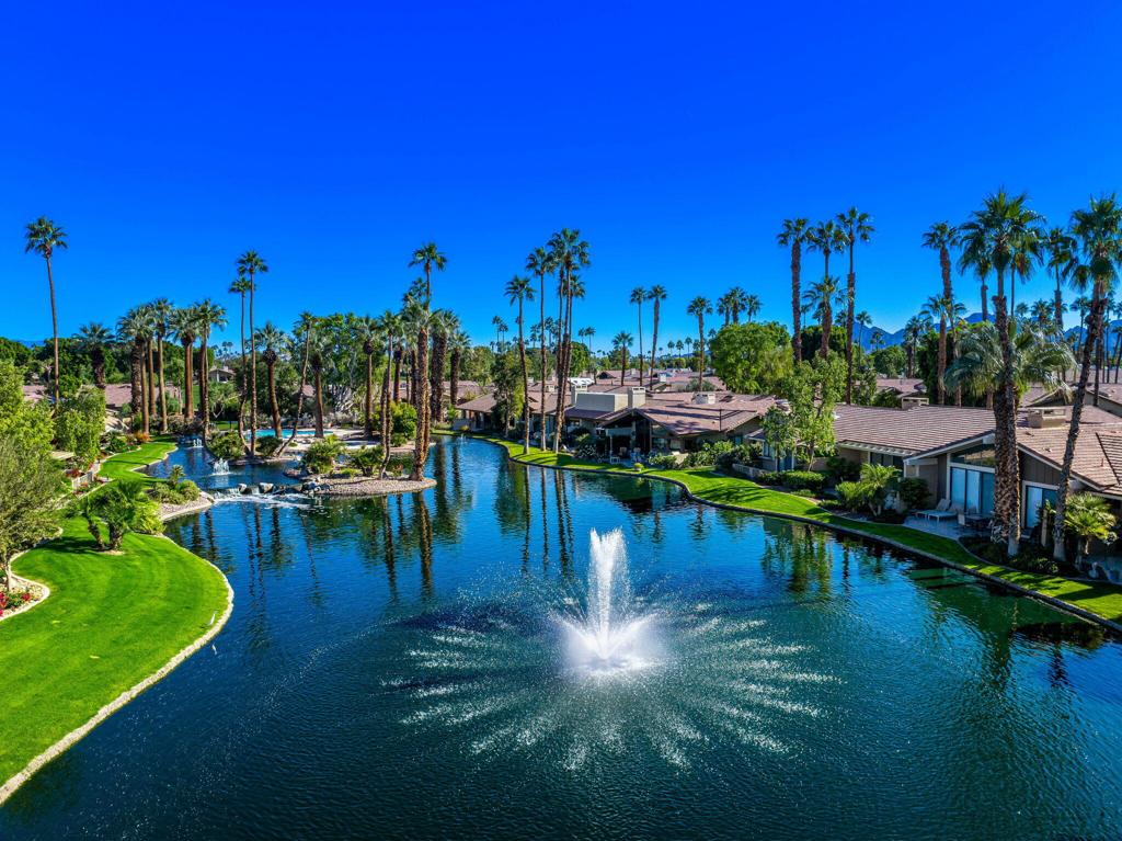 MLS #219139570DA image #47