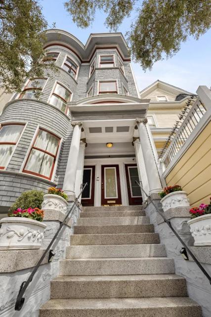 2556 Pine Street, San Francisco CA: https://media.crmls.org/mediaz/bcc85e2a-1a59-45e5-8095-83f39a4af9eb.jpg