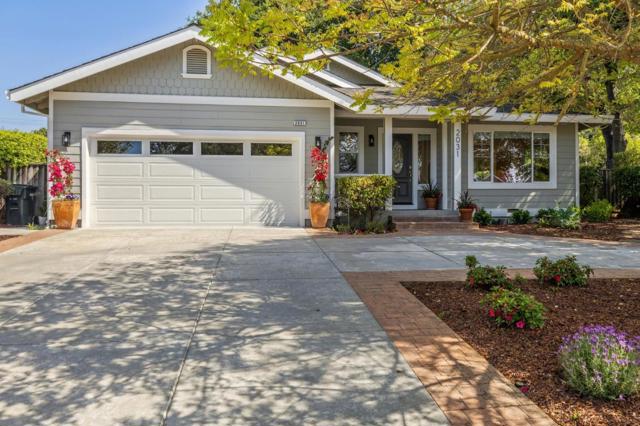 2031 Farndon Avenue, Los Altos CA: https://media.crmls.org/mediaz/bcc85fe1-a1a2-4546-80f2-16ce3166be5f.jpg