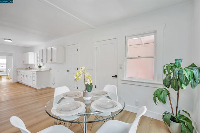 Image 11 of 35 For 1607 Santa Clara St