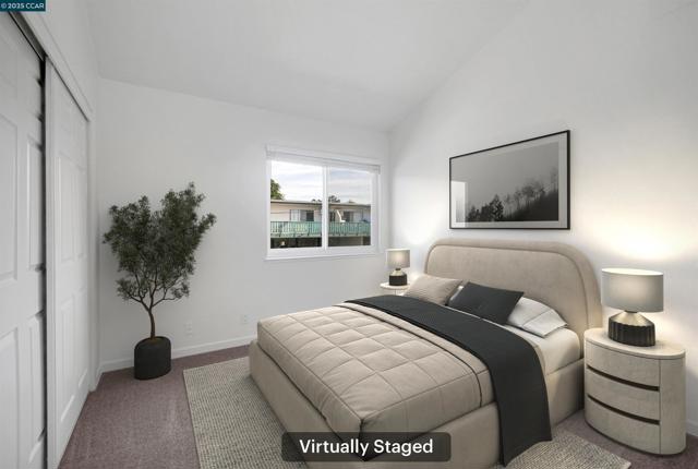 3712 Willow Pass Rd, Concord CA: https://media.crmls.org/mediaz/bcc875d8-3632-4757-985a-a75c8b103c26.jpg