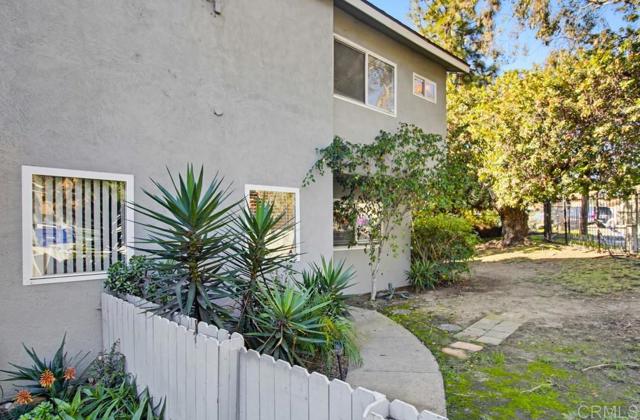 Detail Gallery Image 9 of 65 For 4421 Tremont #27,  San Diego,  CA 92102 - 3 Beds | 2 Baths