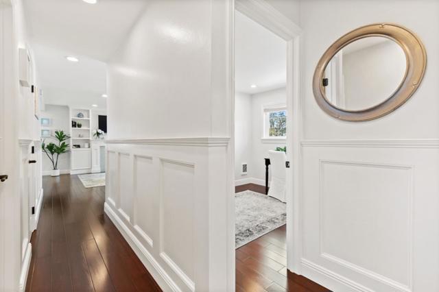 330 Avenue Portola, El Granada CA: https://media.crmls.org/mediaz/bcc87cc0-ac2e-4c66-b4bd-b1677f8ce875.jpg
