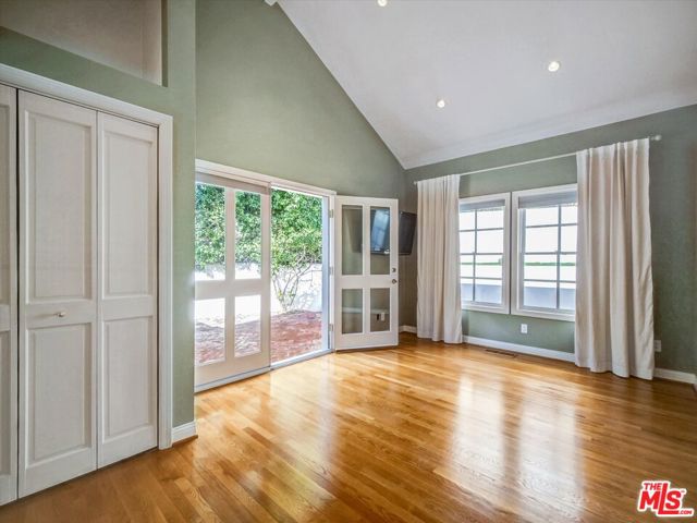 Drew Fenton | 3897 Rambla Orienta Malibu CA | MLS: 7362757