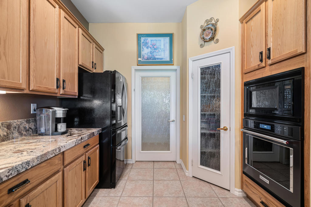 MLS #219137308DA image #25