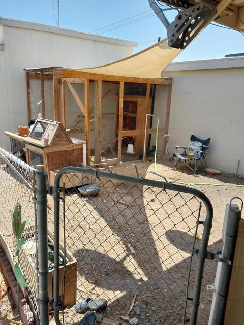 Image 13 of 34 For 129 Brawley Avenue