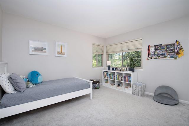 6581 Camino Capistrano, Carlsbad CA: https://media.crmls.org/mediaz/bcc8b49c-2e0c-4bc9-b474-2c00cb3d7e62.jpg