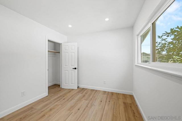 2951 MANOS DRIVE, San Diego CA: https://media.crmls.org/mediaz/bcc8bb7b-3b52-45bc-9b97-9a742d099e09.jpg