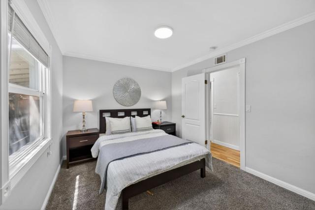 20450 Almaden Road, San Jose CA: https://media.crmls.org/mediaz/bcc8e8e5-1f8e-4d83-a9a9-cd41509a6cef.jpg