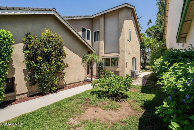 3 Bed Home for Sale in Agoura Hills, California