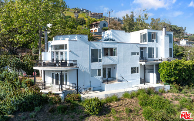 30112 Cuthbert Road, Malibu, California 90265, 4 Bedrooms Bedrooms, ,4 BathroomsBathrooms,Single Family Residence,For Sale,Cuthbert,24404589