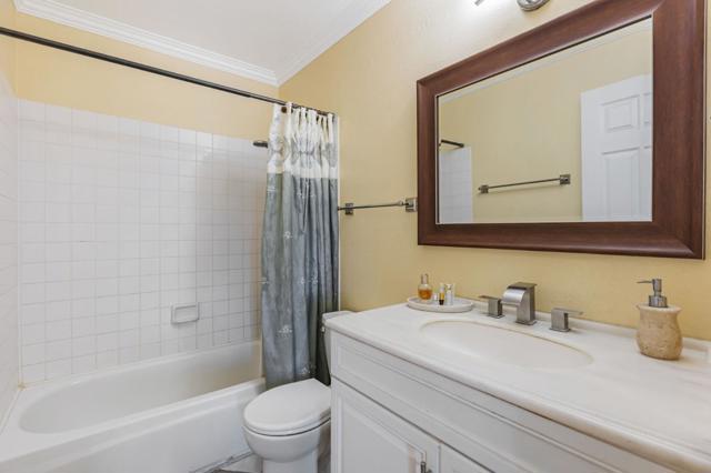 5769 Barnswell Way, San Jose CA: https://media.crmls.org/mediaz/bcc90885-6e7f-466a-8d74-52cbc67f23eb.jpg