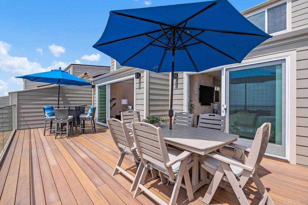 1856 Parliament Rd. - photo 20