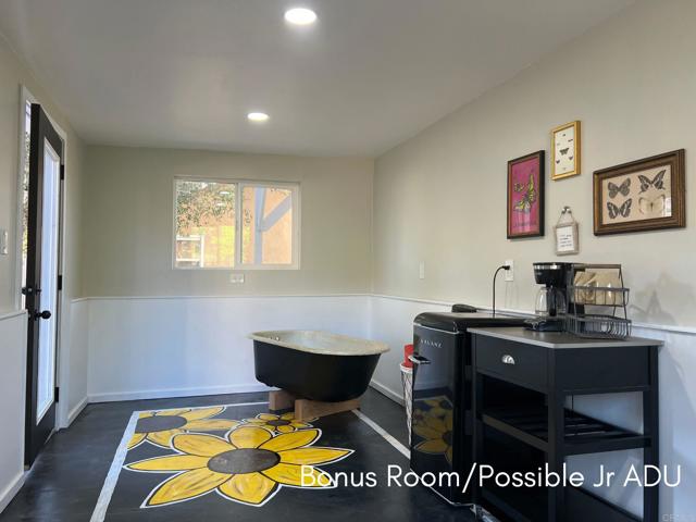 Detail Gallery Image 33 of 69 For 1298 Willowside, Alpine,  CA 91901 - – Beds | – Baths