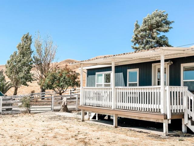 6033 Dagnino Road, Livermore CA: https://media.crmls.org/mediaz/bcc92726-a831-43b0-9678-7629a8428f6b.jpg