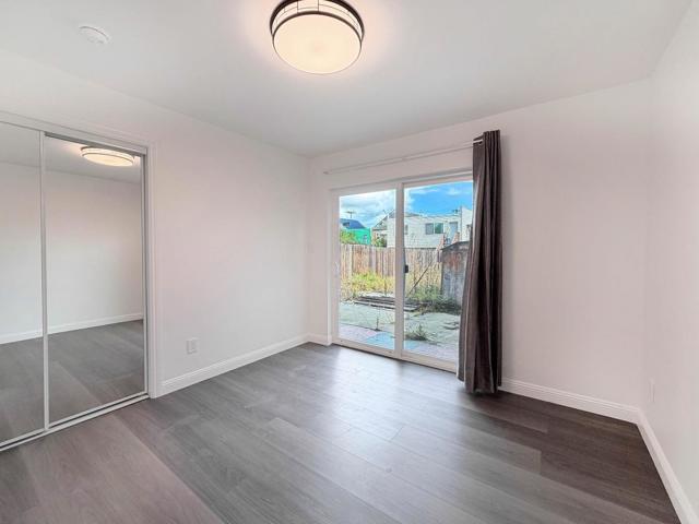 1180 Fitzgerald Avenue, San Francisco CA: https://media.crmls.org/mediaz/bcc93520-bce4-498b-b4b2-794342116ac8.jpg