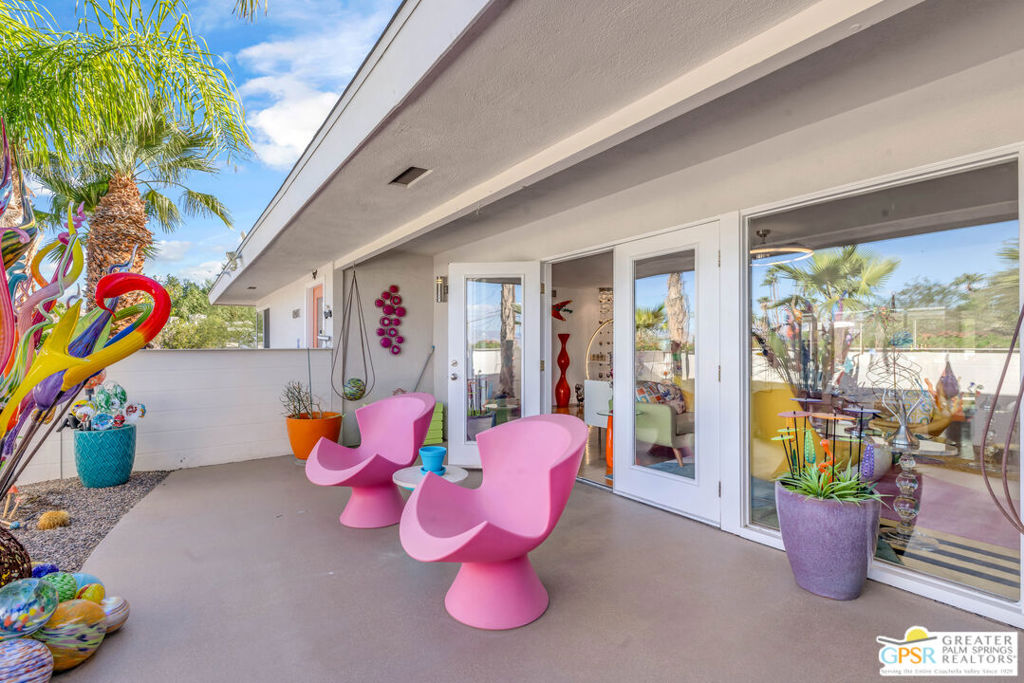 MLS #25607465PS image #5