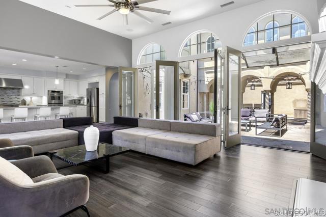 Image 18 of 53 For 2832 Echo Ridge Ct
