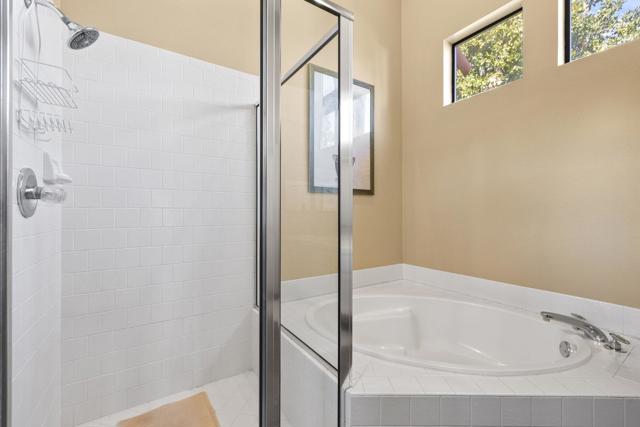 105 Potenza Circle, Palm Desert, CA 92211