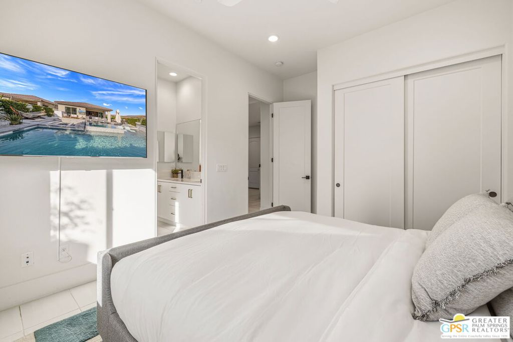 MLS #25617131PS image #36