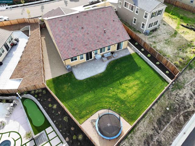 5420 Promontory Way, Antioch CA: https://media.crmls.org/mediaz/bcc98bf7-2bd9-4c01-855d-5ee404bad356.jpg