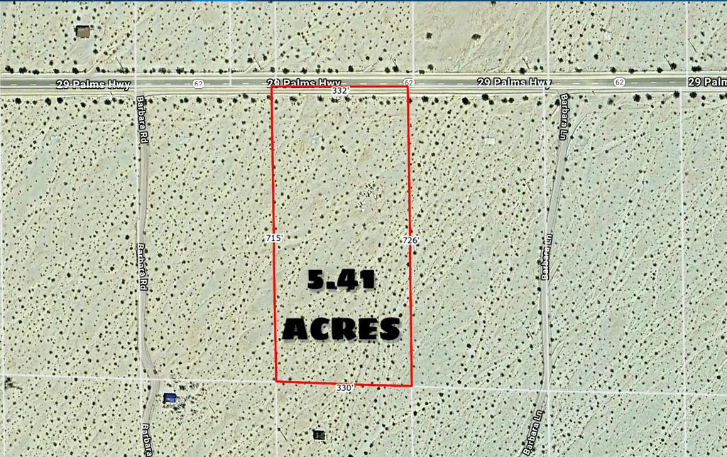 MLS #219124604PS image #2